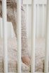 dainty-ditsy-bamboo-zippy-romper at Sophia's Style-6
